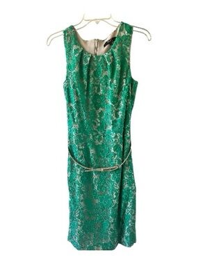 Alex Marie Ladies dress size 8